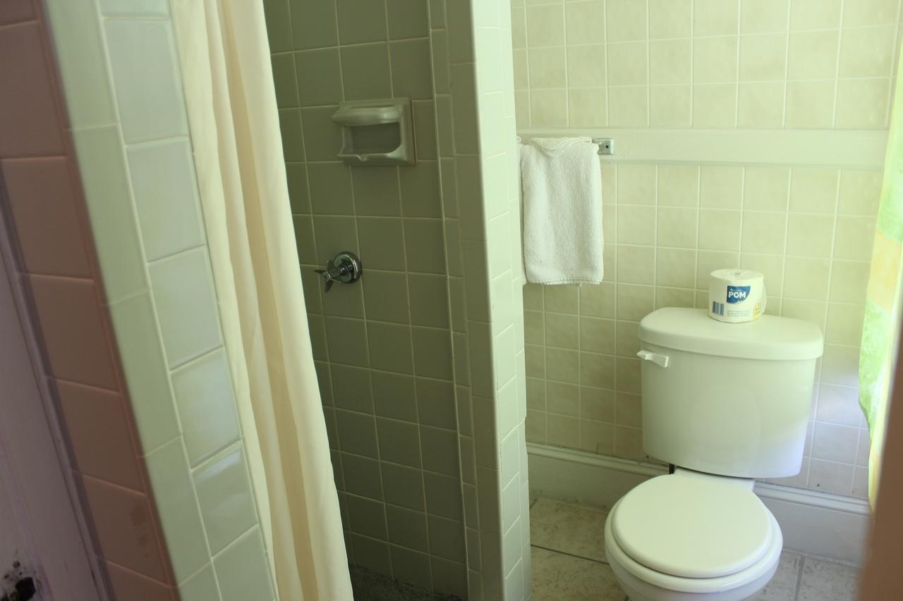 Surf Villa Hotel Ocean City Chambre photo