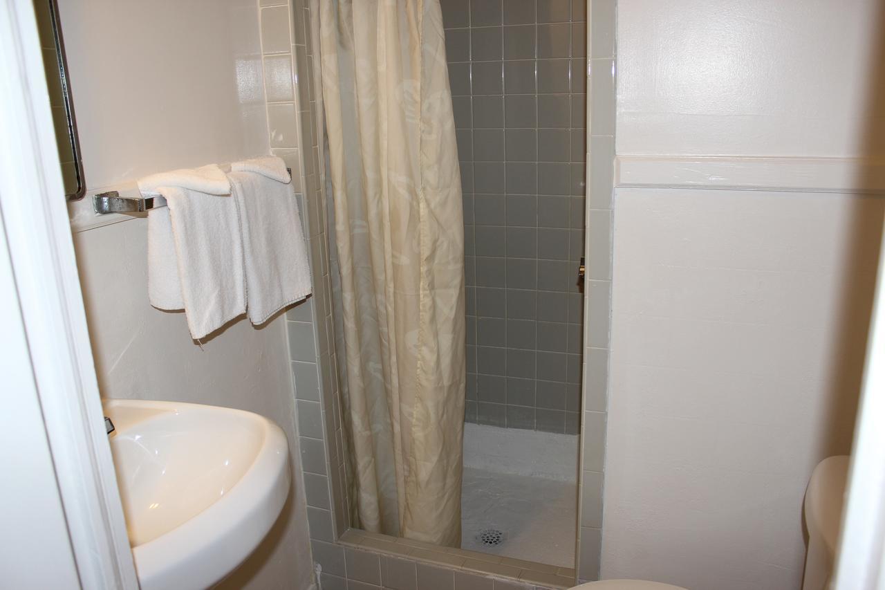 Surf Villa Hotel Ocean City Chambre photo