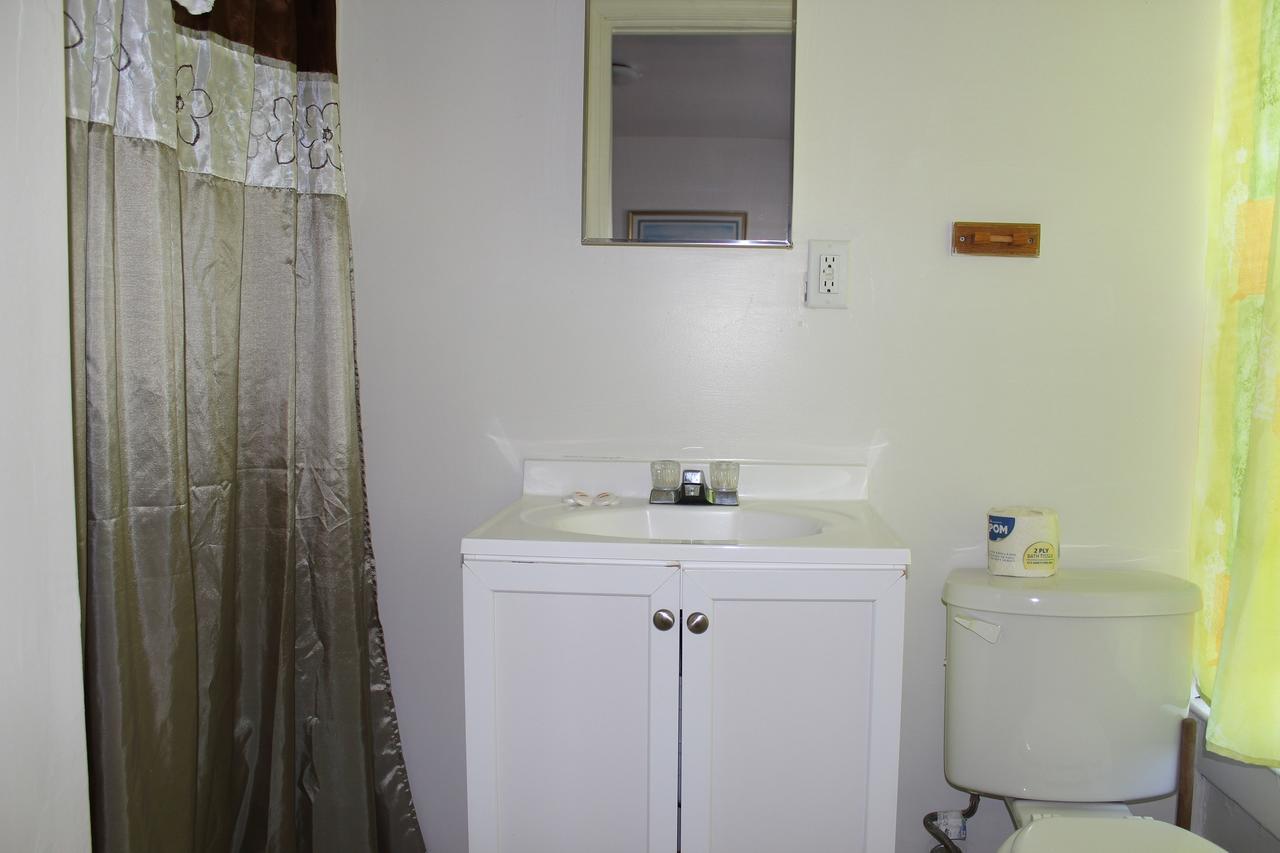 Surf Villa Hotel Ocean City Chambre photo