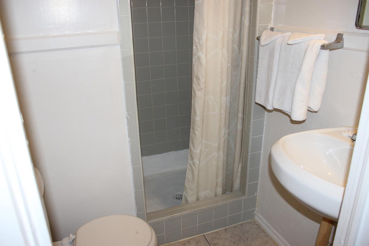Surf Villa Hotel Ocean City Chambre photo