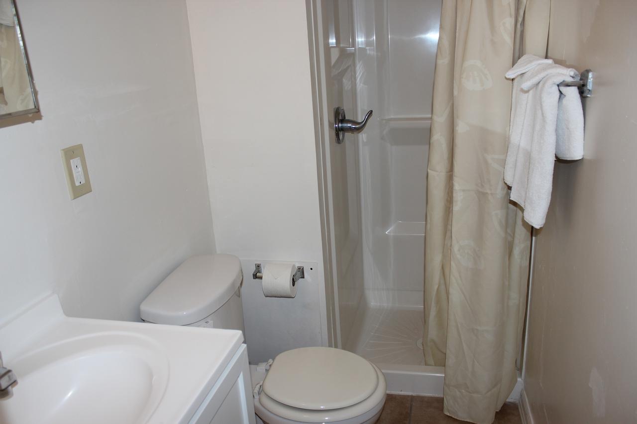 Surf Villa Hotel Ocean City Chambre photo