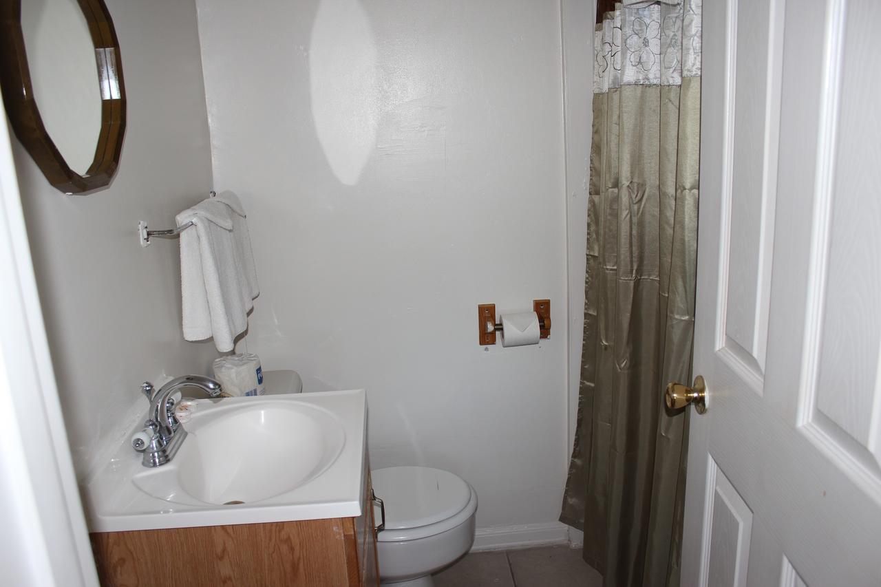 Surf Villa Hotel Ocean City Chambre photo